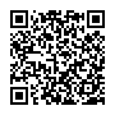 QR code for EON480