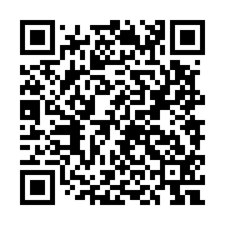 QR code for EON513