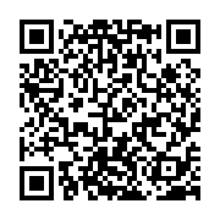 QR code for EOO119