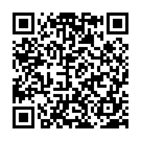 QR code for EOO174