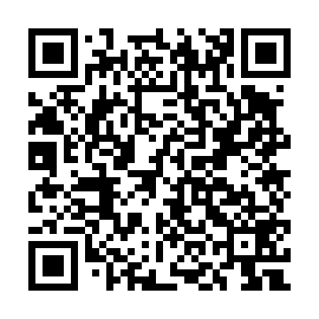 QR code for EOO459