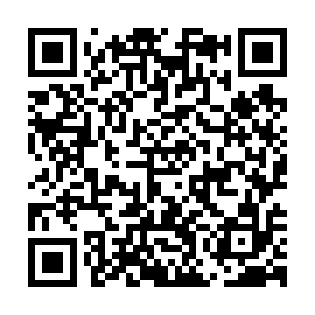 QR code for EOO612