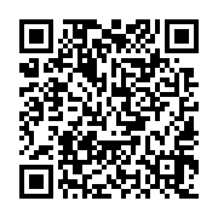 QR code for EOO717