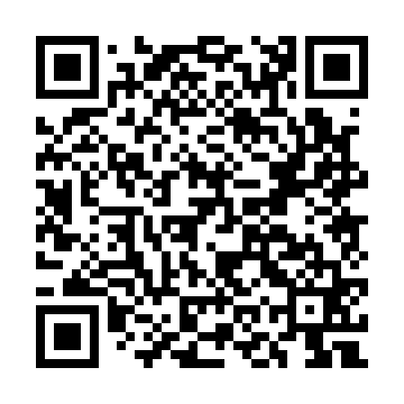 QR code for EOP161