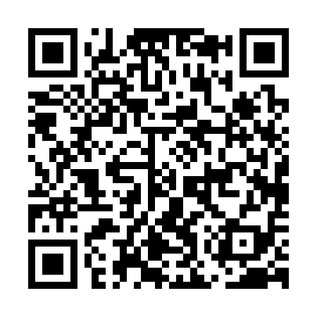 QR code for EOP319