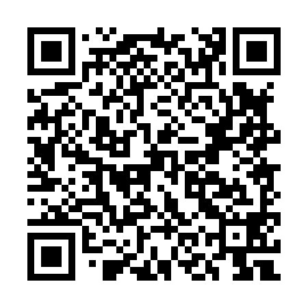 QR code for EOP898