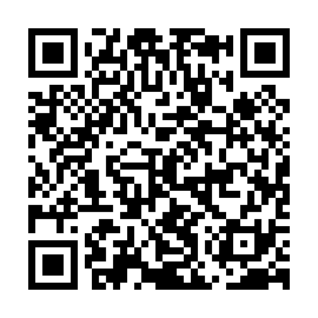 QR code for EOQ031