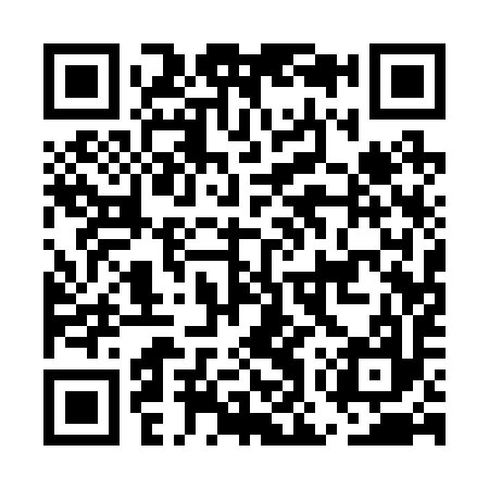 QR code for EOQ297