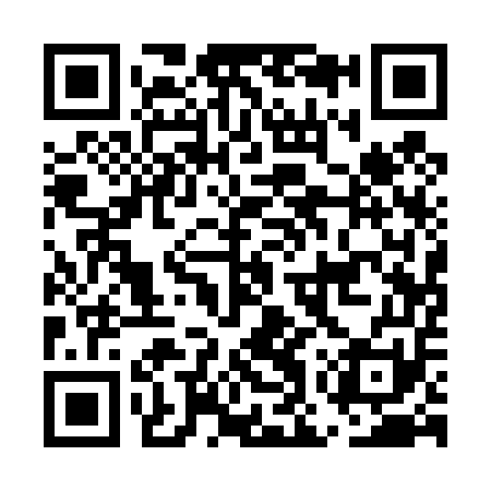 QR code for EOQ451
