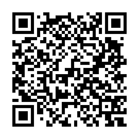 QR code for EOQ474