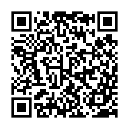 QR code for EOQ647