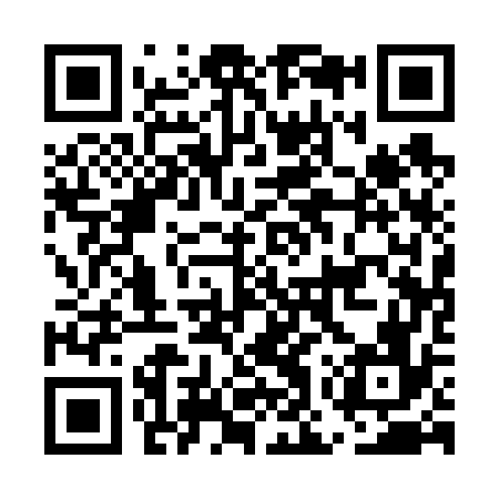 QR code for EOQ676