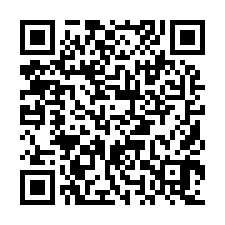 QR code for EOQ940