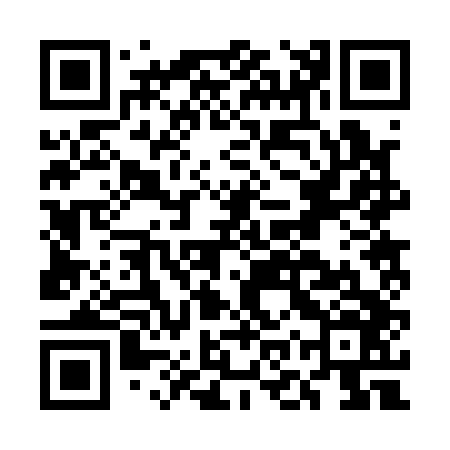 QR code for EOR146