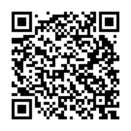 QR code for EOR219
