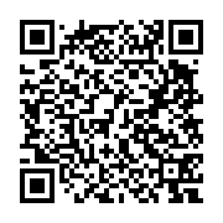 QR code for EOR470