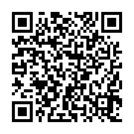 QR code for EOR517