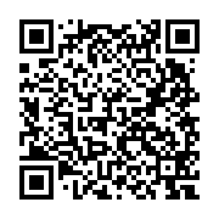 QR code for EOR699