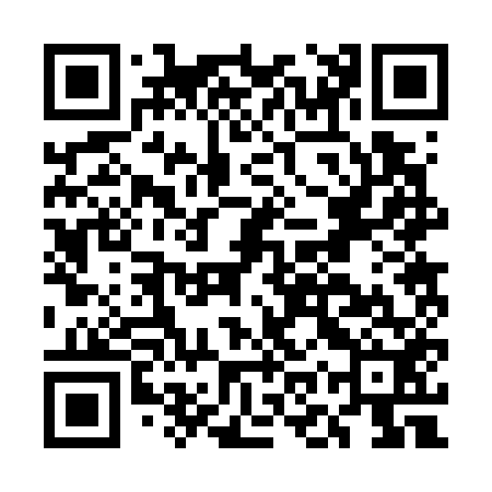 QR code for EOR752