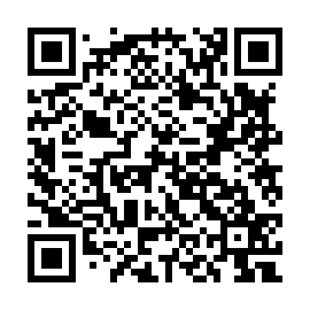 QR code for EOR837