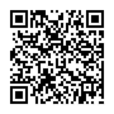 QR code for EOS063