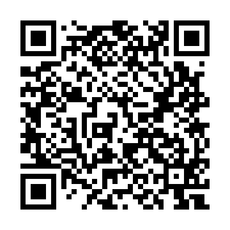QR code for EOS195