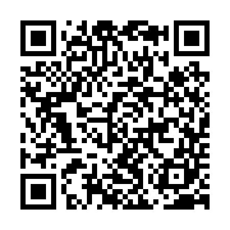 QR code for EOS240