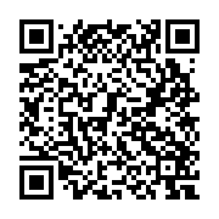 QR code for EOS346