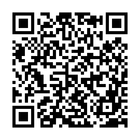 QR code for EOS466