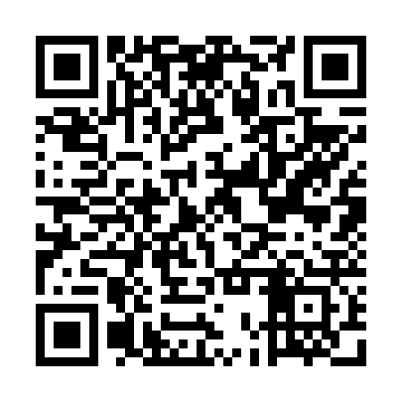 QR code for EOS623