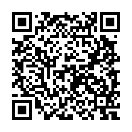 QR code for EOT097