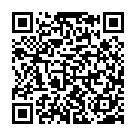 QR code for EOT170