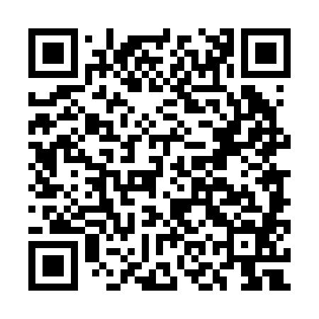 QR code for EOT284