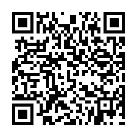 QR code for EOT355