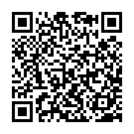 QR code for EOT581