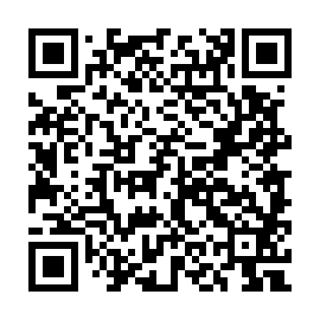 QR code for EOT582