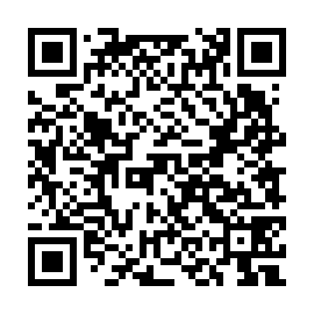 QR code for EOT678