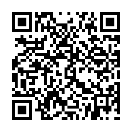 QR code for EOT816
