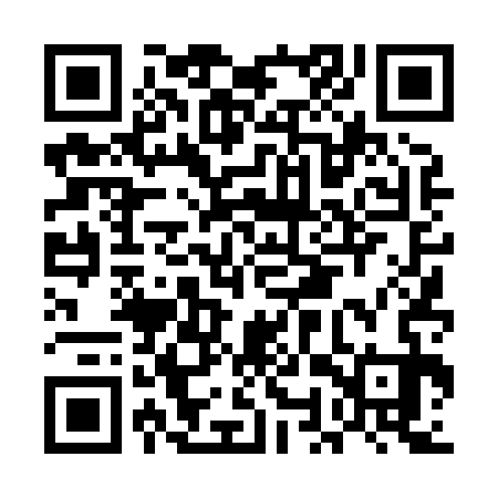 QR code for EOT833