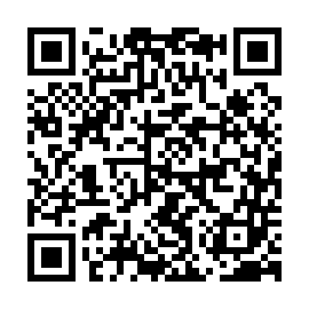 QR code for EOU143