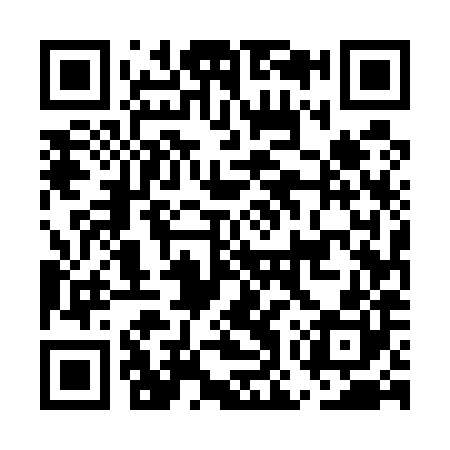 QR code for EOU580