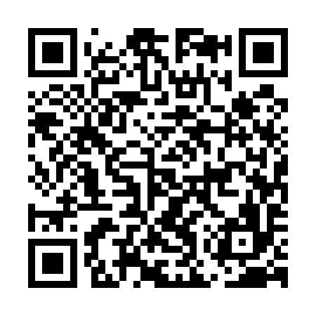 QR code for EOU596