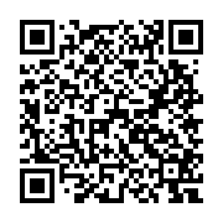 QR code for EOU704