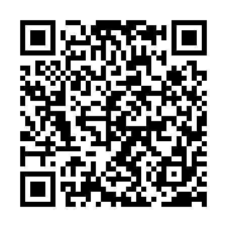 QR code for EOV312