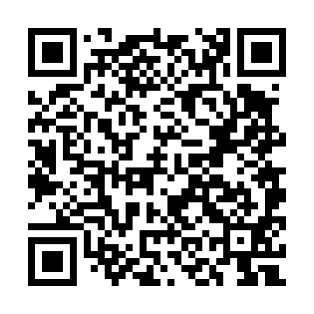 QR code for EOV491