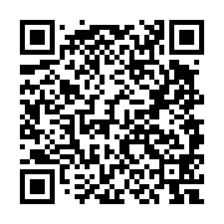 QR code for EOV498