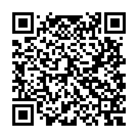 QR code for EOV552