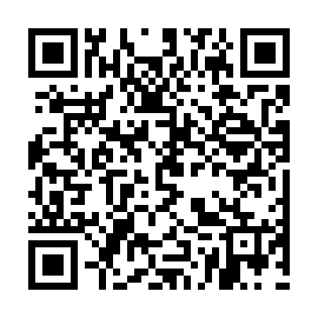 QR code for EOV765