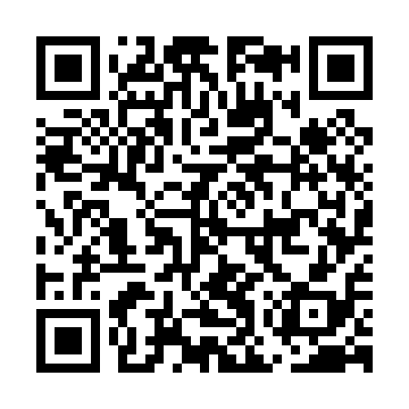 QR code for EOW018