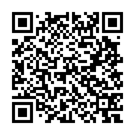 QR code for EOW074